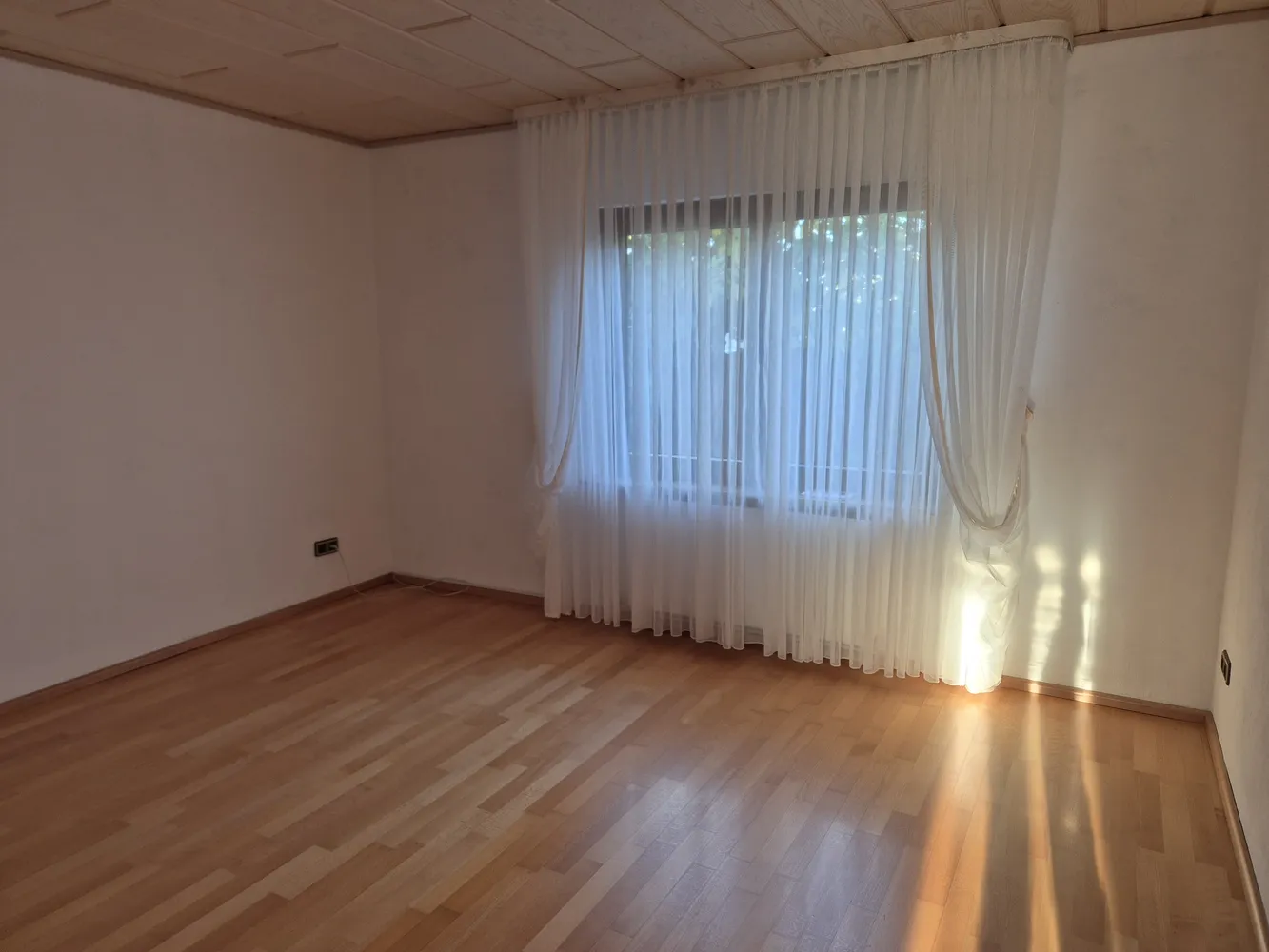 4 Zimmer Haus mit 120 m² in Landau in der Pfalz – Bild 2