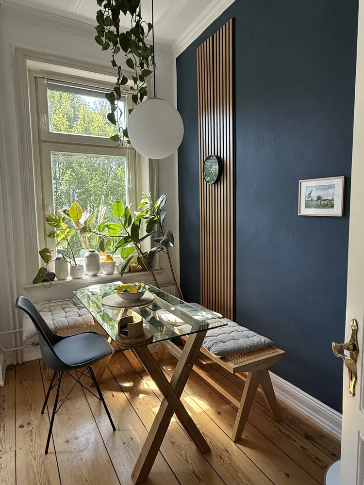 5 Zimmer Wohnung mit 108 m² in Hamburg – Bild 9