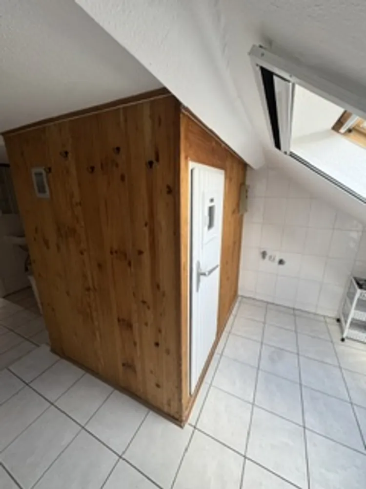 3 Zimmer Wohnung mit 75 m² in Moers – Bild 6