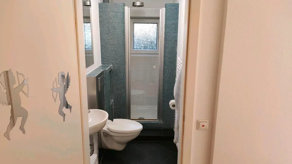 3 Zimmer Wohnung mit 82 m² in Soltau – Bild 10