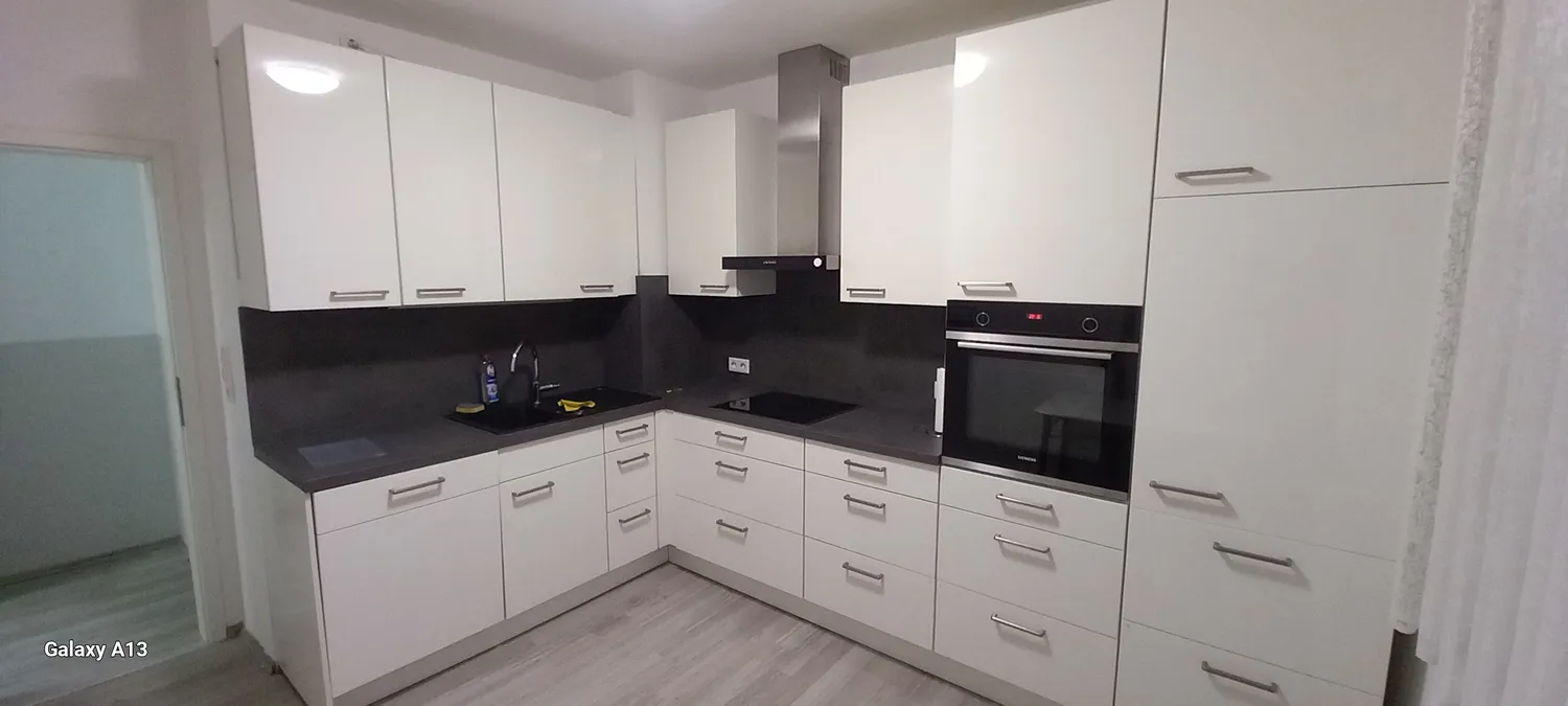 3 Zimmer Wohnung mit 65 m² in Viersen – Bild 7