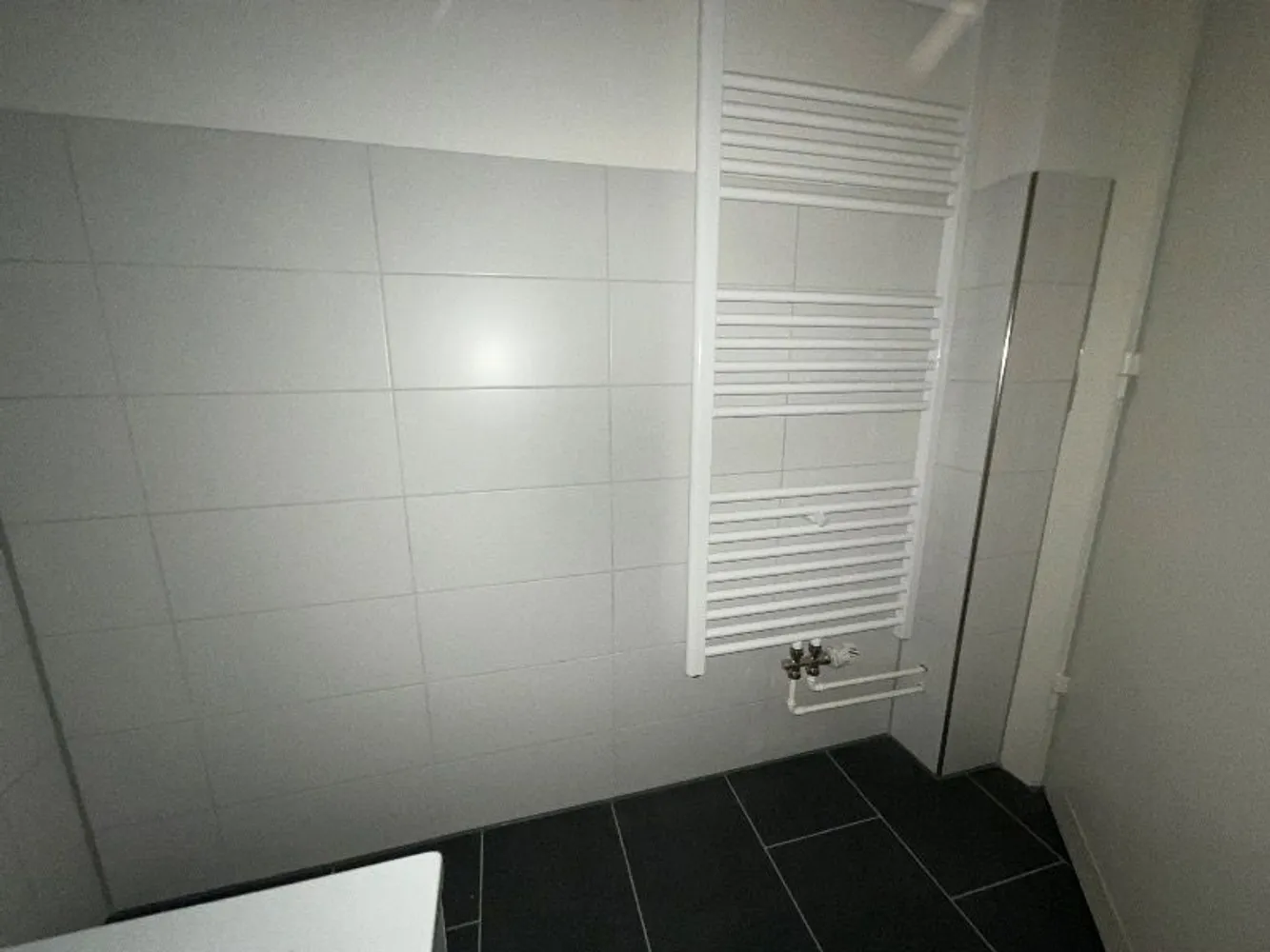 3 Zimmer Wohnung mit 88 m² in Wedel – Bild 10