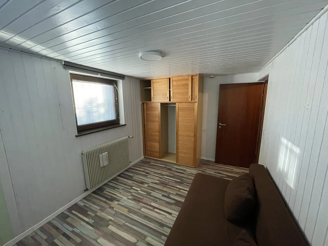 4 Zimmer Wohnung mit 110 m² in Tübingen – Bild 8