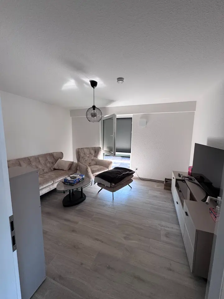 3 Zimmer Wohnung mit 80 m² in Lingen – Bild 10
