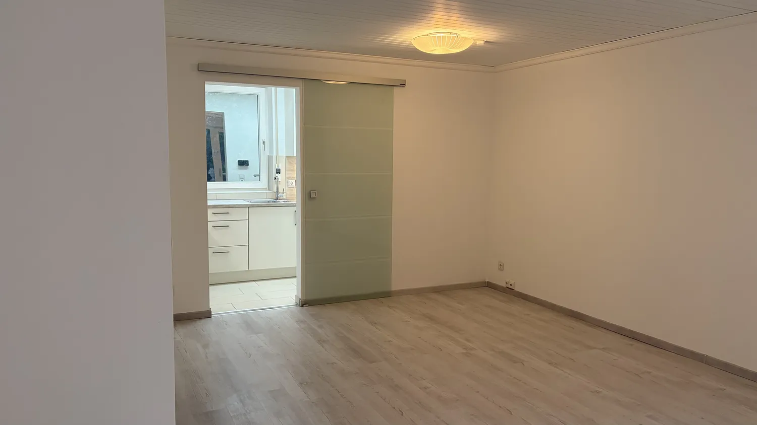 3 Zimmer Haus mit 100 m² in Stuttgart – Bild 9