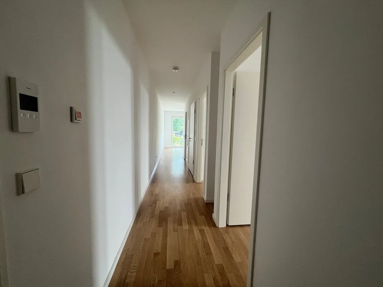 3 Zimmer Wohnung mit 71 m² in Berlin – Bild 3