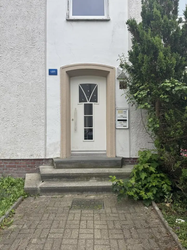 2 Zimmer Wohnung mit 50 m² in Iserlohn – Bild 2