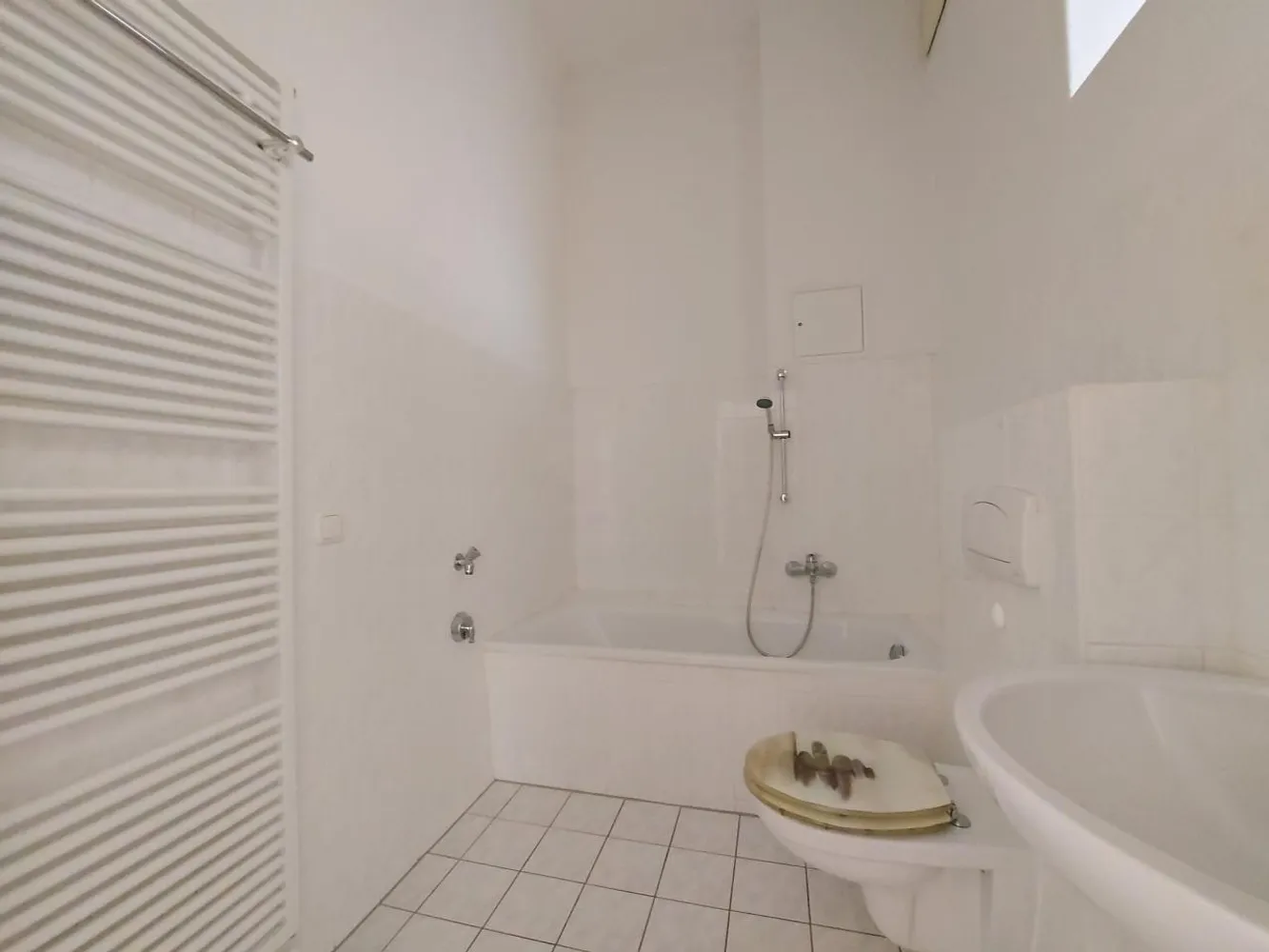 3 room apartment with 83 m² in Magdeburg – Photo 7