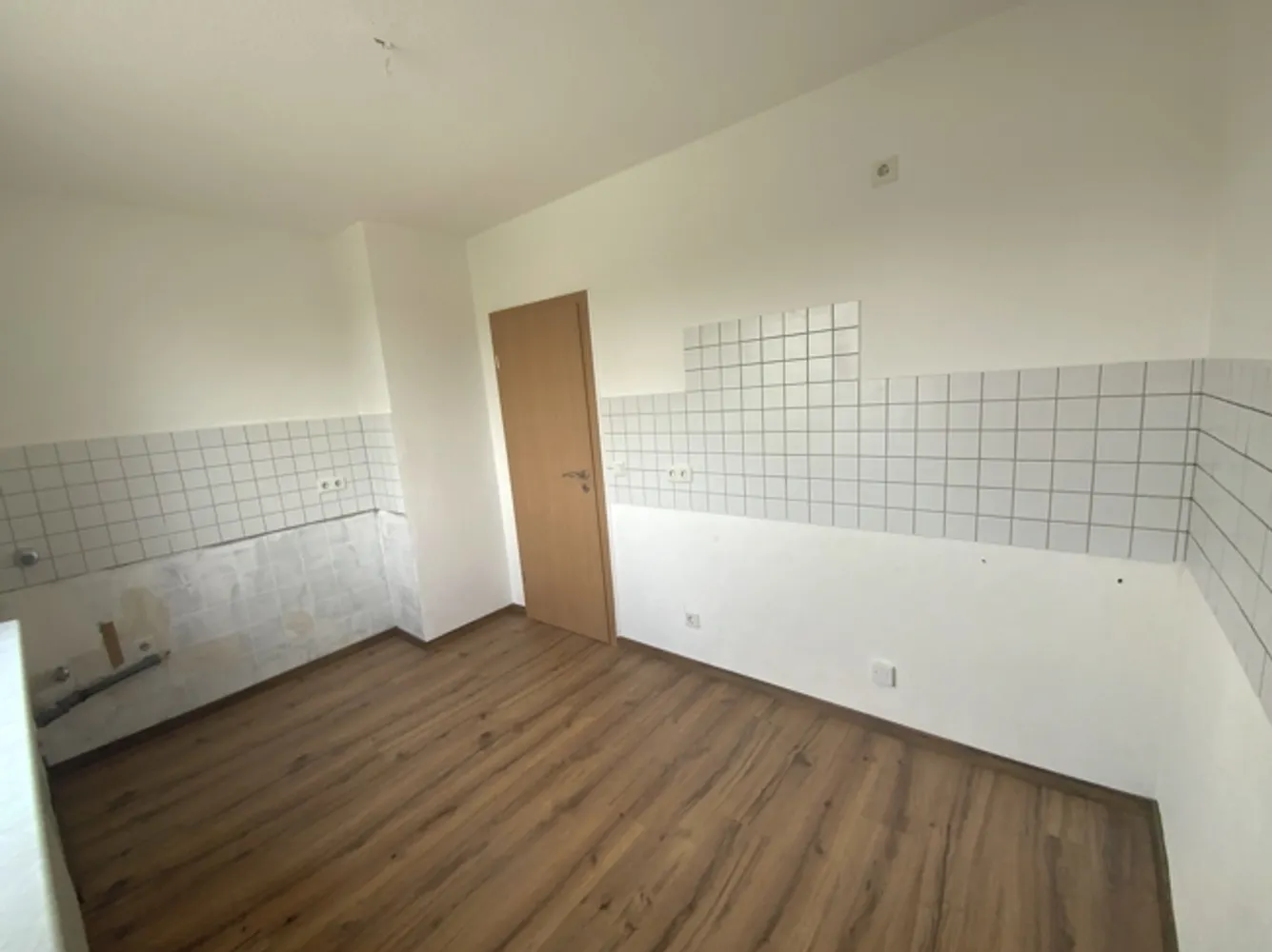 3 Zimmer Wohnung mit 67 m² in Gelsenkirchen – Bild 7