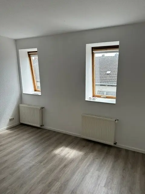 2 Zimmer Wohnung mit 55 m² in Mönchengladbach – Bild 8