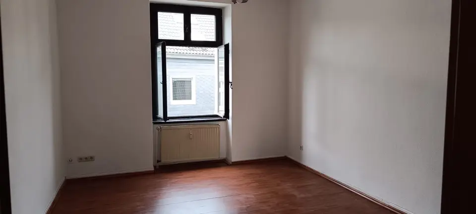 2 Zimmer Wohnung mit 42 m² in Wuppertal – Bild 2