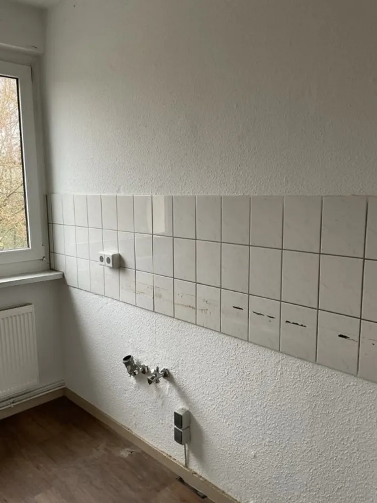 3 Zimmer Wohnung mit 60 m² in Potsdam – Bild 5