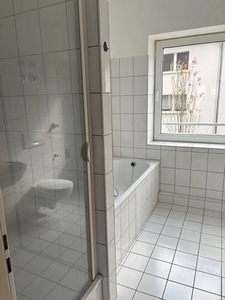 3 Zimmer Wohnung mit 86 m² in Duisburg – Bild 10