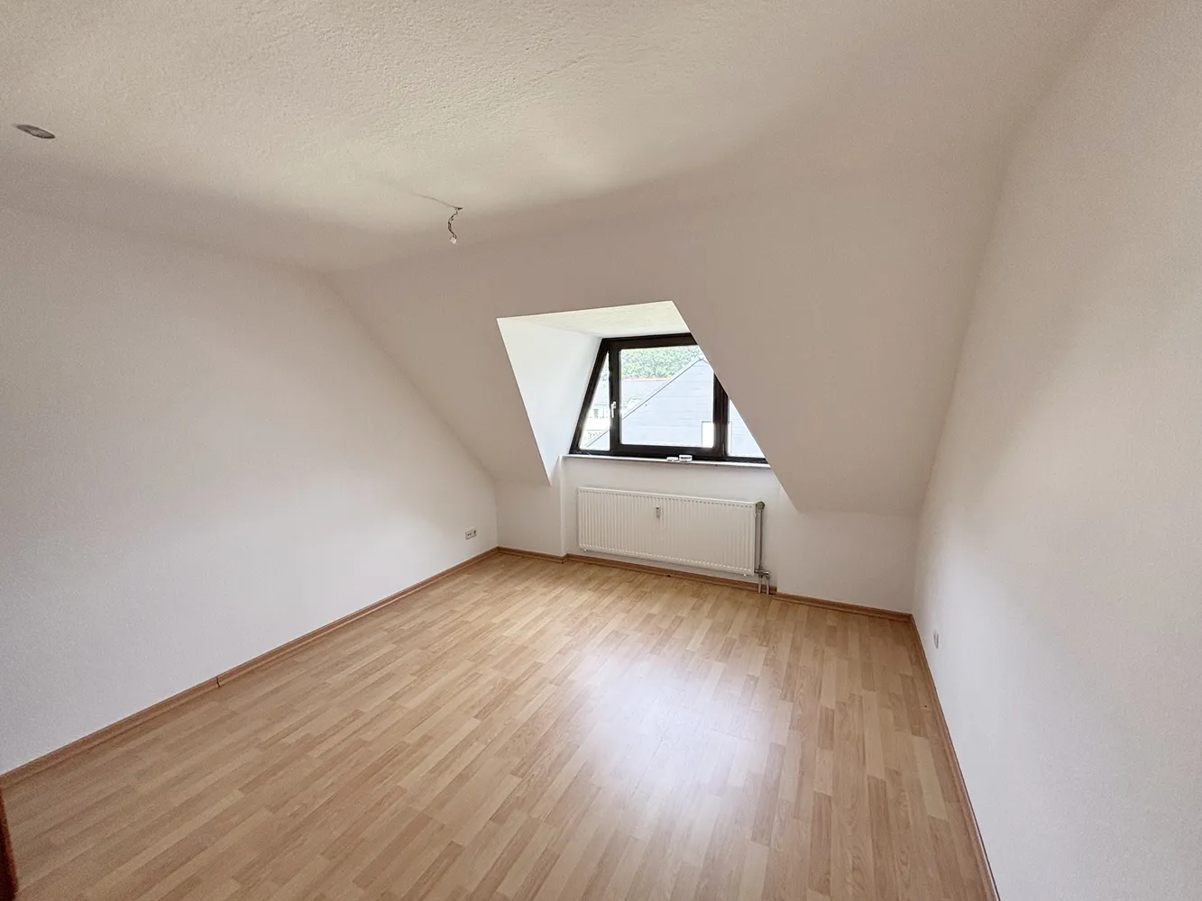 2 Zimmer Wohnung mit 73 m² in Nürnberg – Bild 9