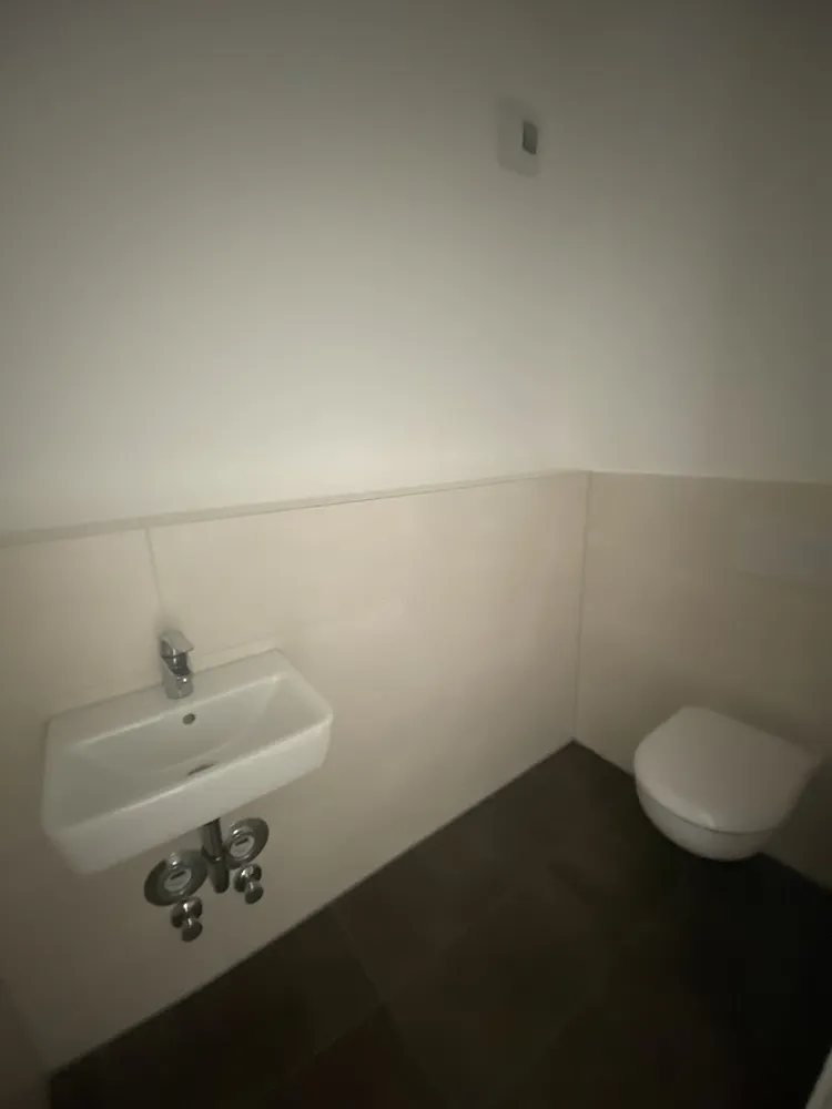 4 room apartment with 89 m² in Berlin – Photo 11