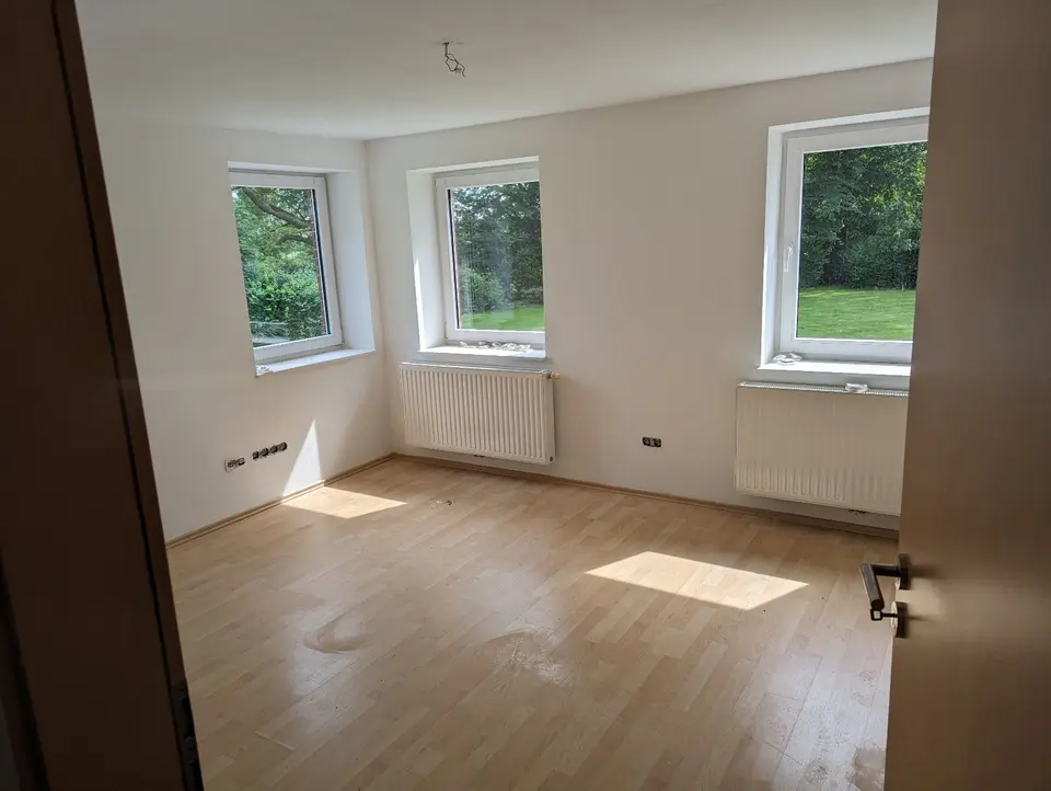 3 Zimmer Wohnung mit 96 m² in Leer – Bild 7