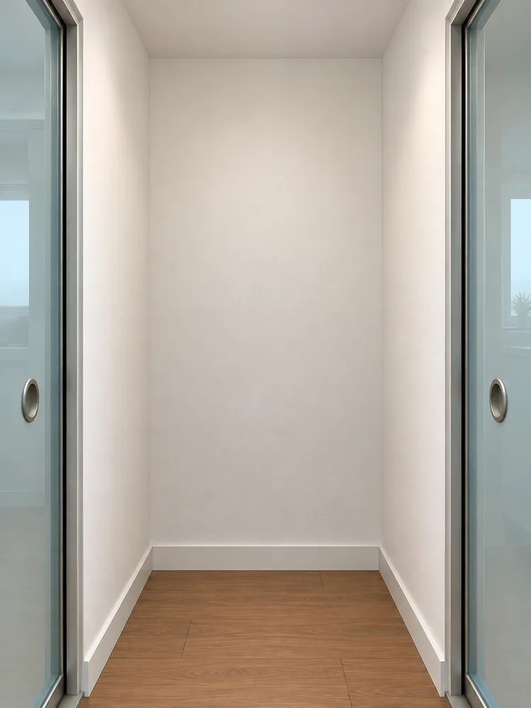 1 Zimmer Wohnung mit 43 m² in Düsseldorf – Bild 4