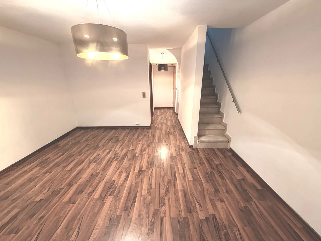 2 room apartment with 53 m² in Munich – Photo 4