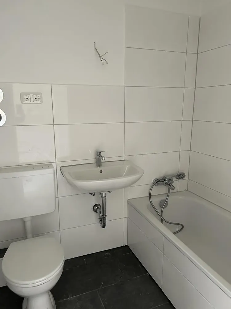 2 Zimmer Wohnung mit 56 m² in Dortmund – Bild 7