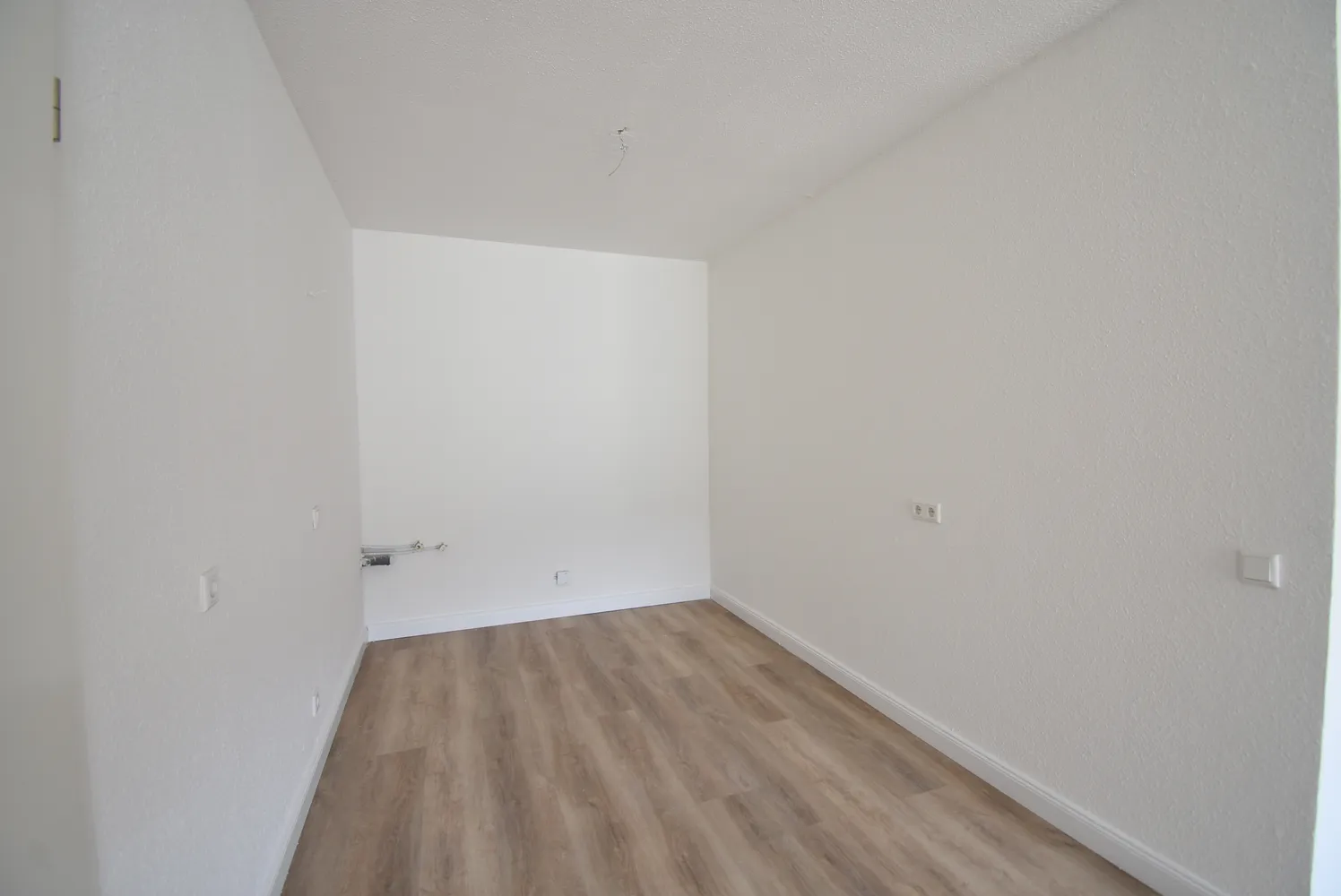 3 Zimmer Wohnung mit 68 m² in Wuppertal – Bild 7