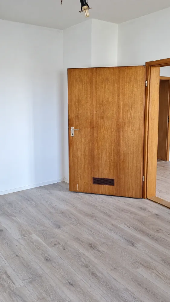 2 Zimmer Wohnung mit 40 m² in Augsburg – Bild 7