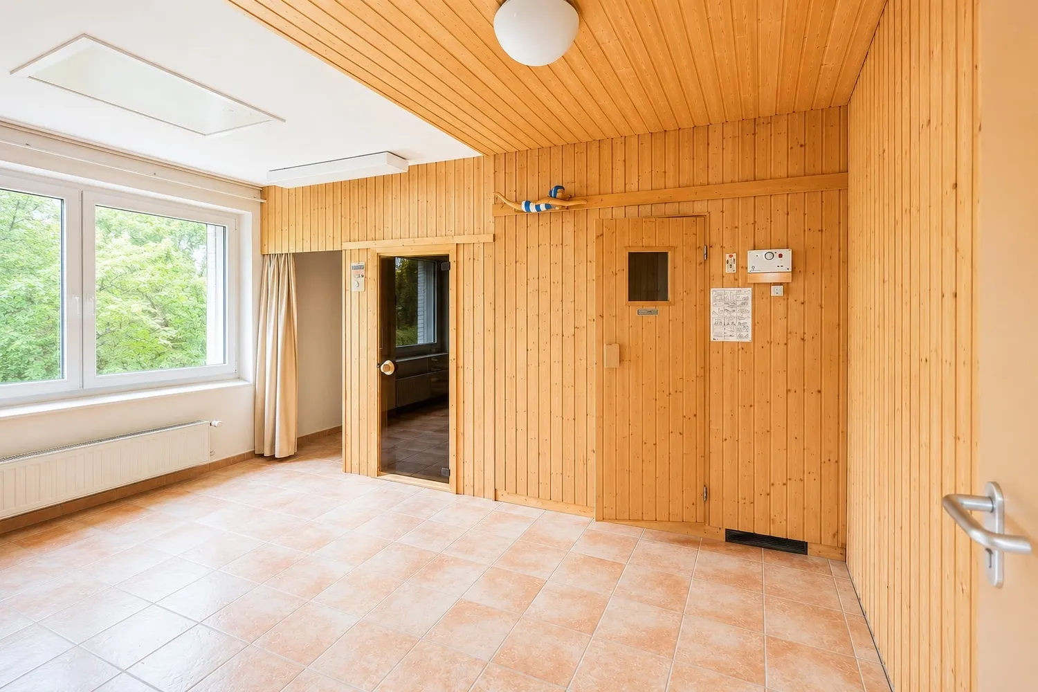 7 Zimmer Haus mit 261 m² in Hannover – Bild 10