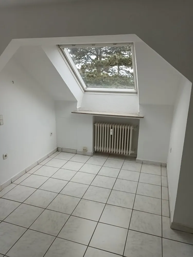 4 Zimmer Wohnung mit 73 m² in Hagen – Bild 7