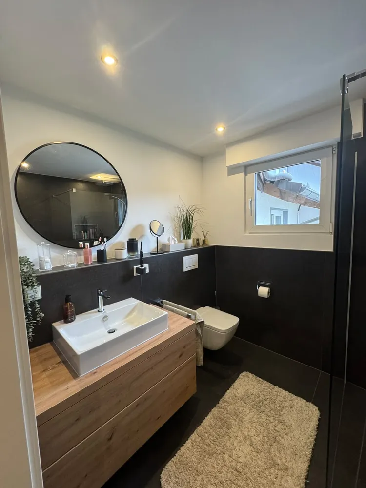 2 Zimmer Wohnung mit 80 m² in Lohmar – Bild 7