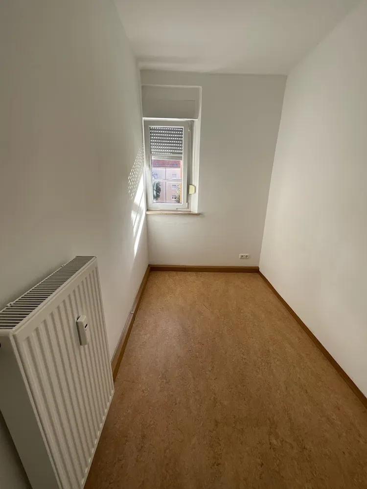 2 Zimmer Wohnung mit 58 m² in Nürnberg – Bild 8