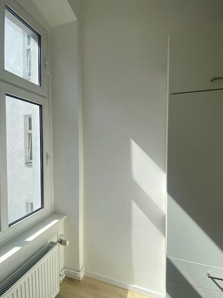 2 Zimmer Wohnung mit 63 m² in Berlin – Bild 10