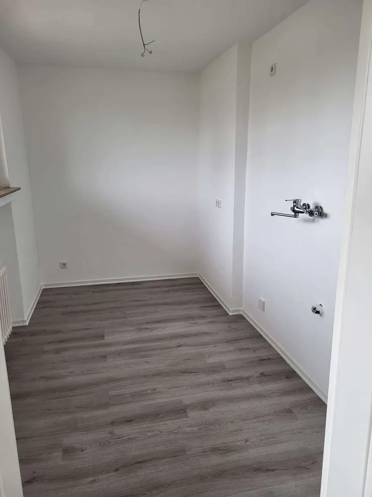2 Zimmer Wohnung mit 60 m² in Willich – Bild 7