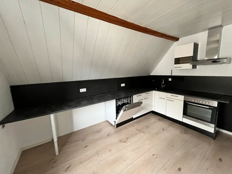 3 Zimmer Wohnung mit 68 m² in Lüdenscheid – Bild 9
