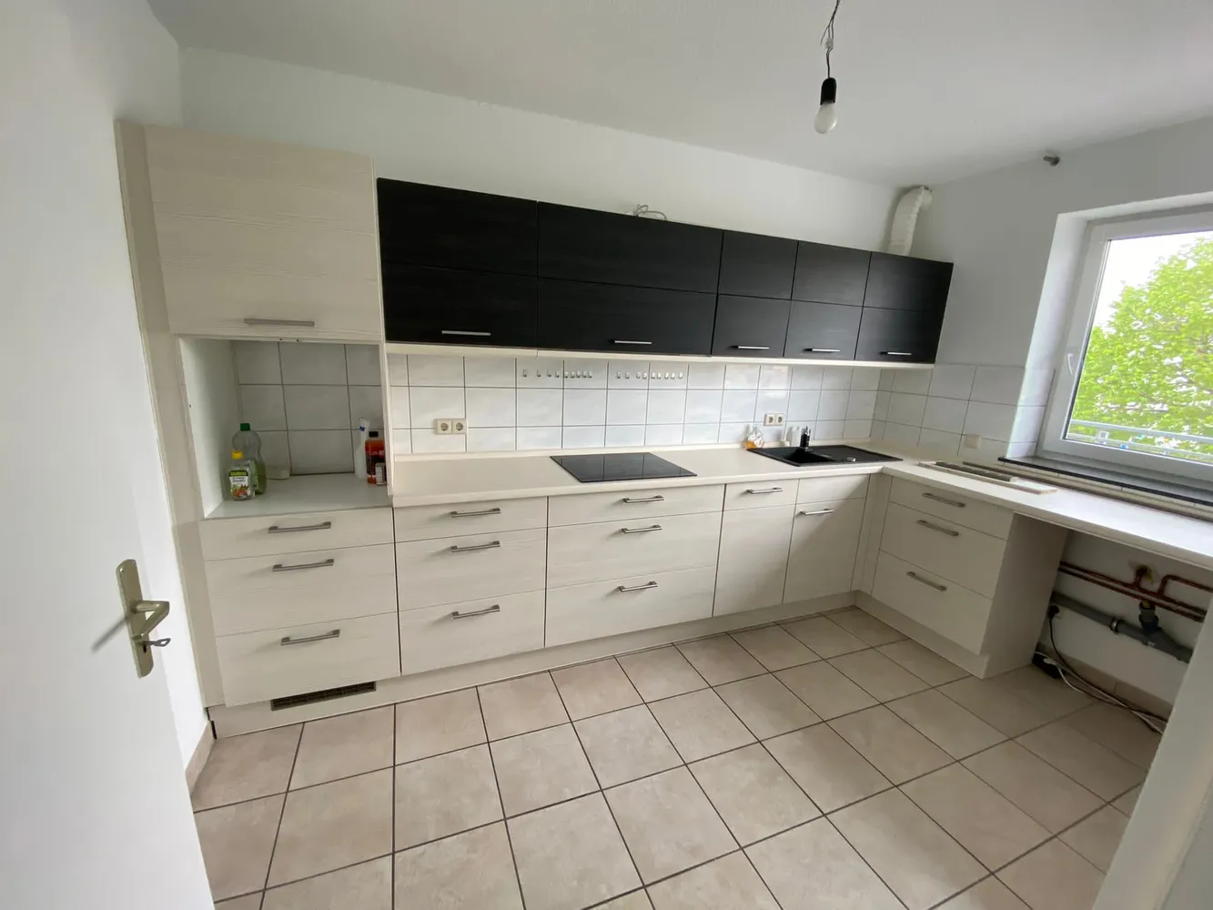 3 Zimmer Wohnung mit 86 m² in Dortmund – Bild 7