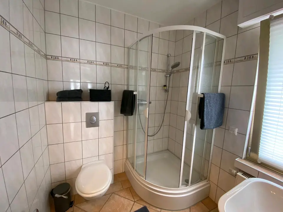 WG-Zimmer mit 50 m² in Iserlohn – Bild 7
