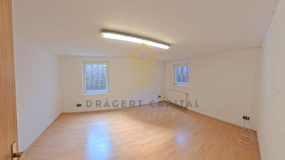5 Zimmer Haus mit 135 m² in Bitterfeld-Wolfen – Bild 8