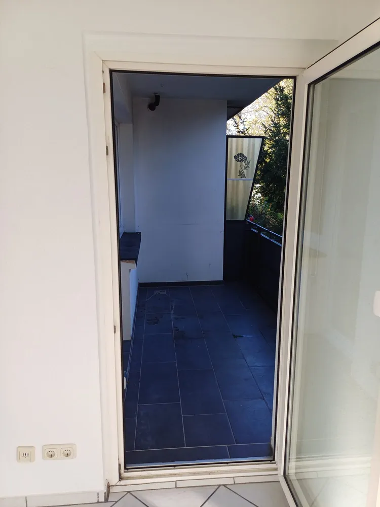 3 Zimmer Wohnung mit 66 m² in Essen – Bild 9