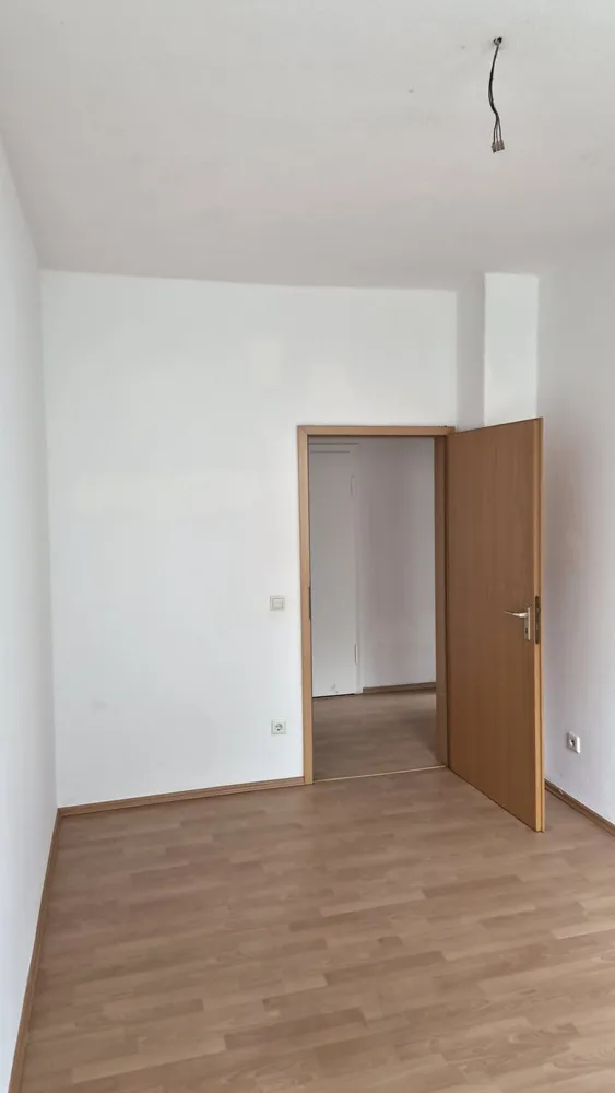 4 room apartment with 73 m² in Bochum – Photo 10
