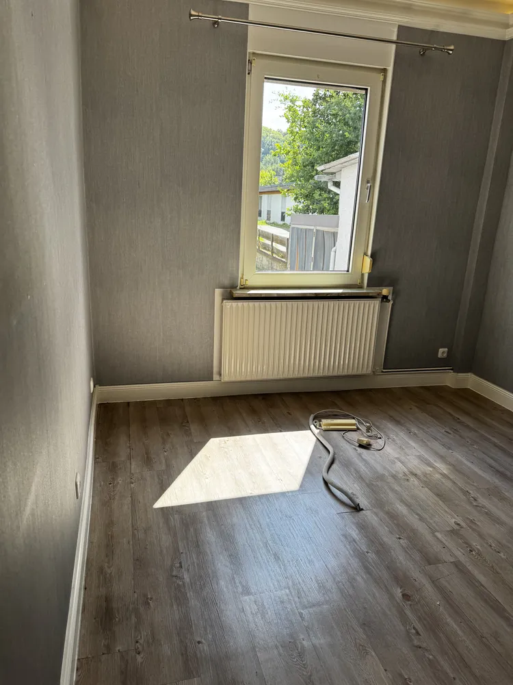 3 room apartment with 79 m² in Osterode am Harz – Photo 7
