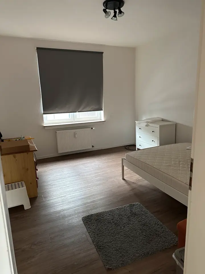 3 Zimmer Wohnung mit 80 m² in Osnabrück – Bild 2