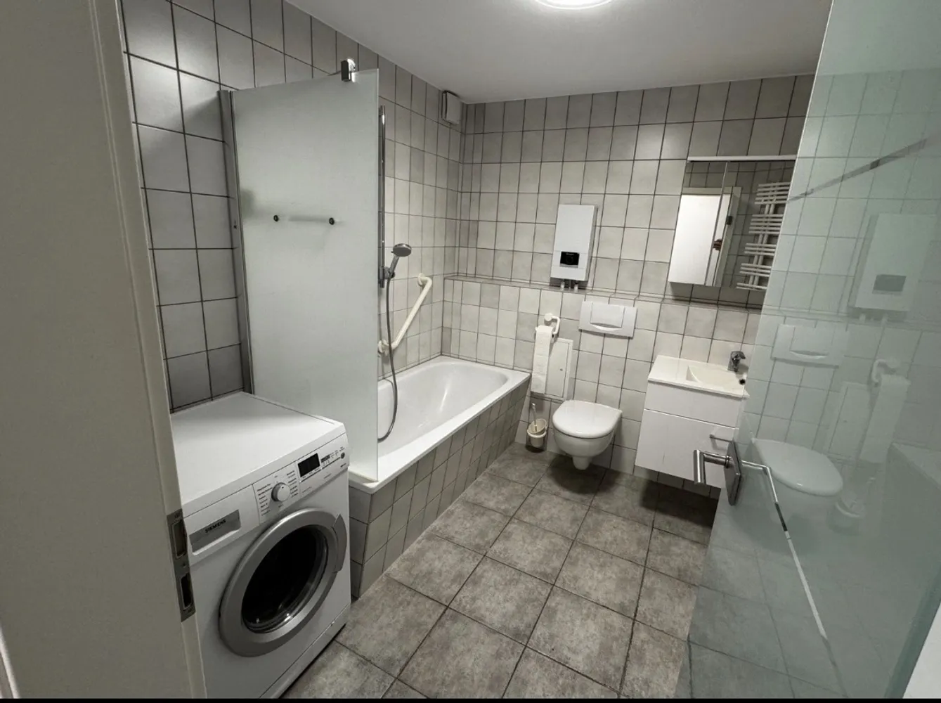 3 room apartment with 73 m² in Stendal – Photo 5