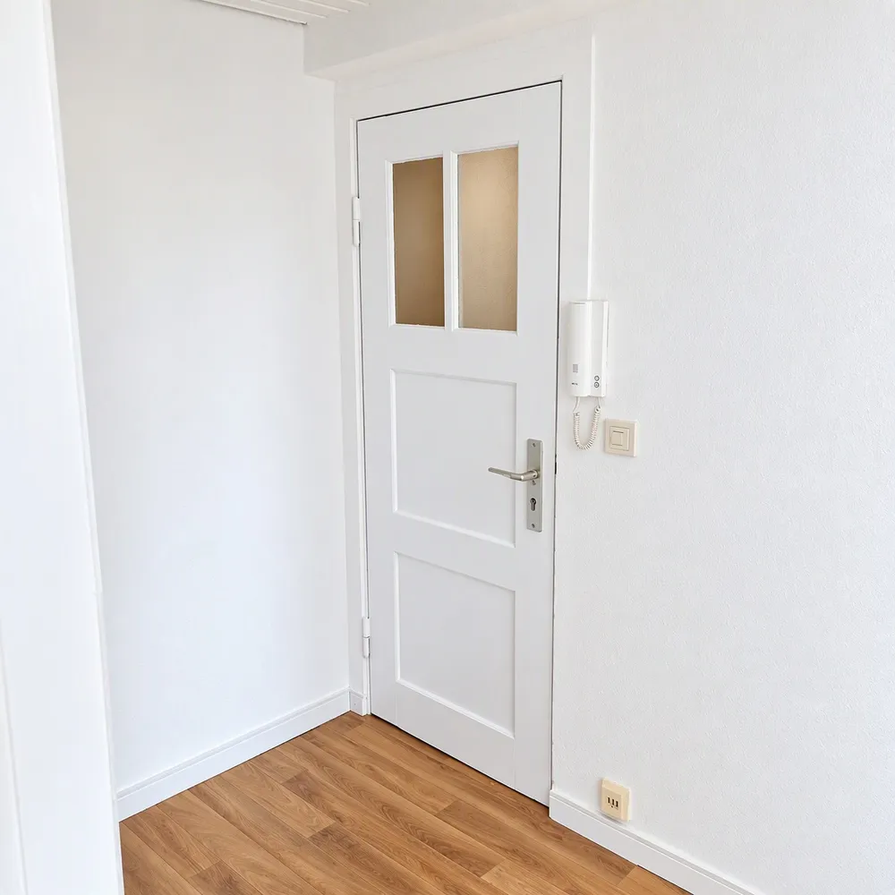 2 Zimmer Wohnung mit 42 m² in Lübeck – Bild 5