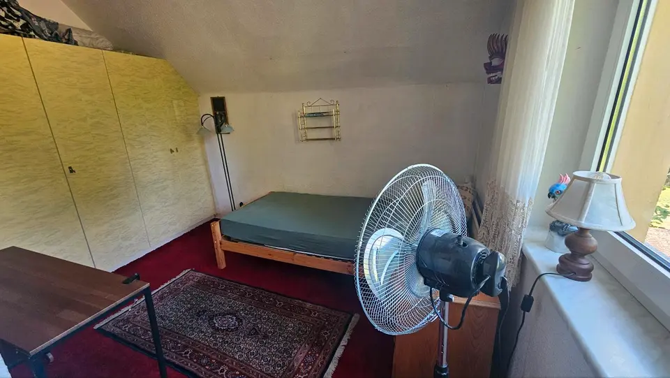 WG-Zimmer mit 83 m² in Berlin – Bild 3
