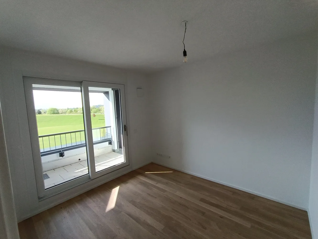 3 Zimmer Wohnung mit 67 m² in München – Bild 4