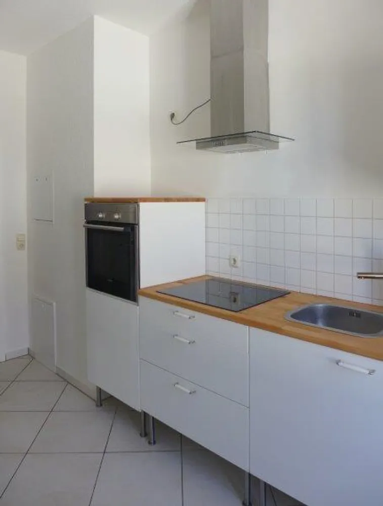 2 Zimmer Wohnung mit 70 m² in Dresden – Bild 4