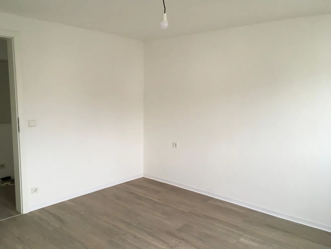 3 Zimmer Wohnung mit 49 m² in Stuttgart – Bild 10