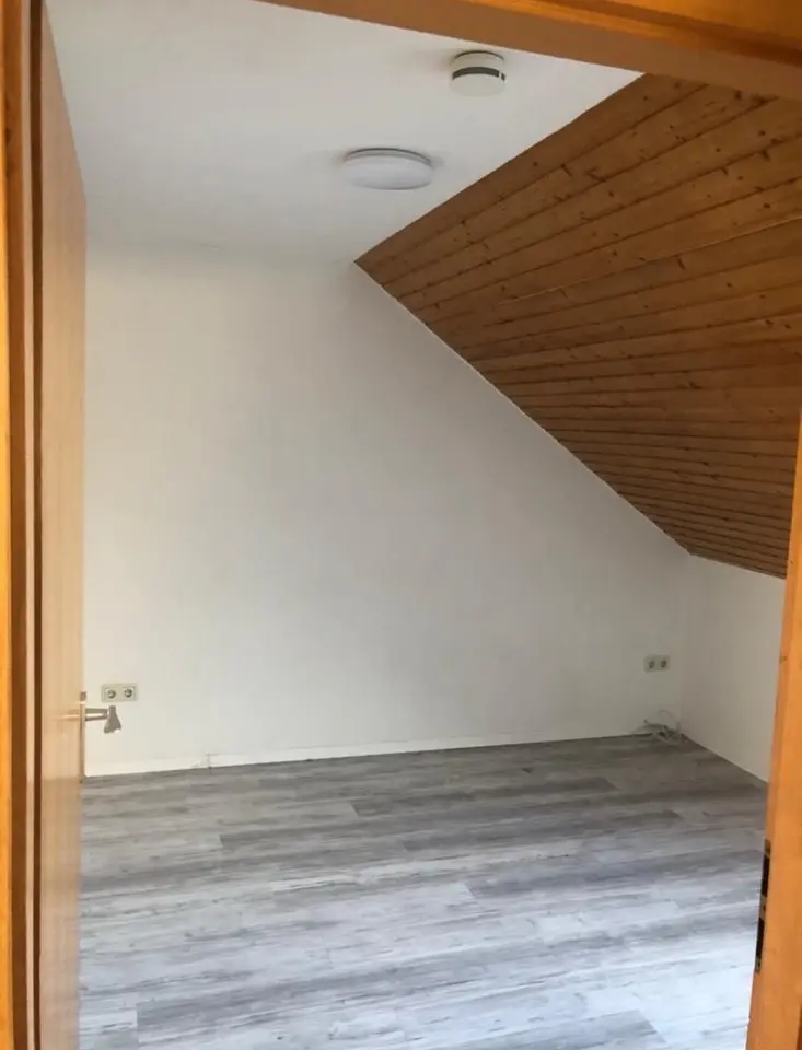 2 Zimmer Wohnung mit 50 m² in Göttingen – Bild 3