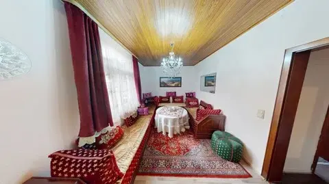 3 Zimmer Wohnung mit 70 m² in Remscheid – Bild 10