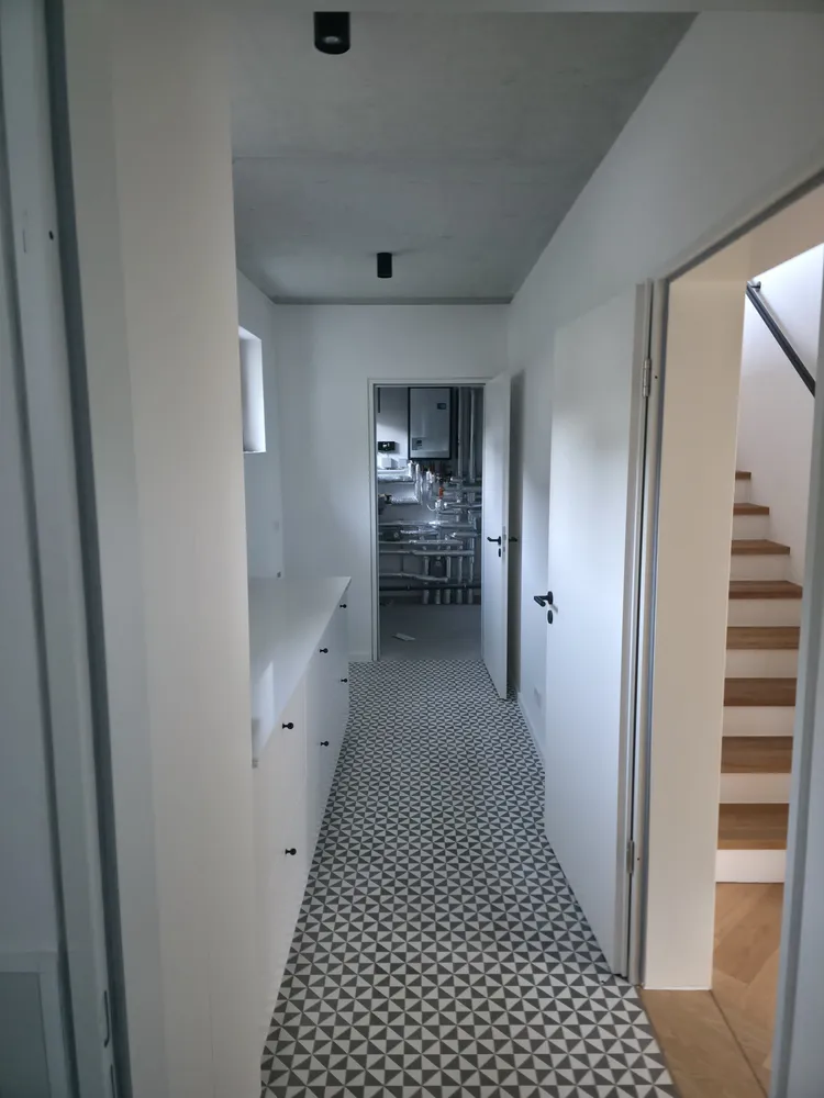 6 Zimmer Haus mit 204 m² in Weißenfels – Bild 5