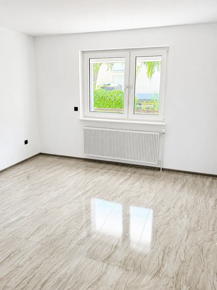 3 Zimmer Wohnung mit 72 m² in Wuppertal – Bild 5