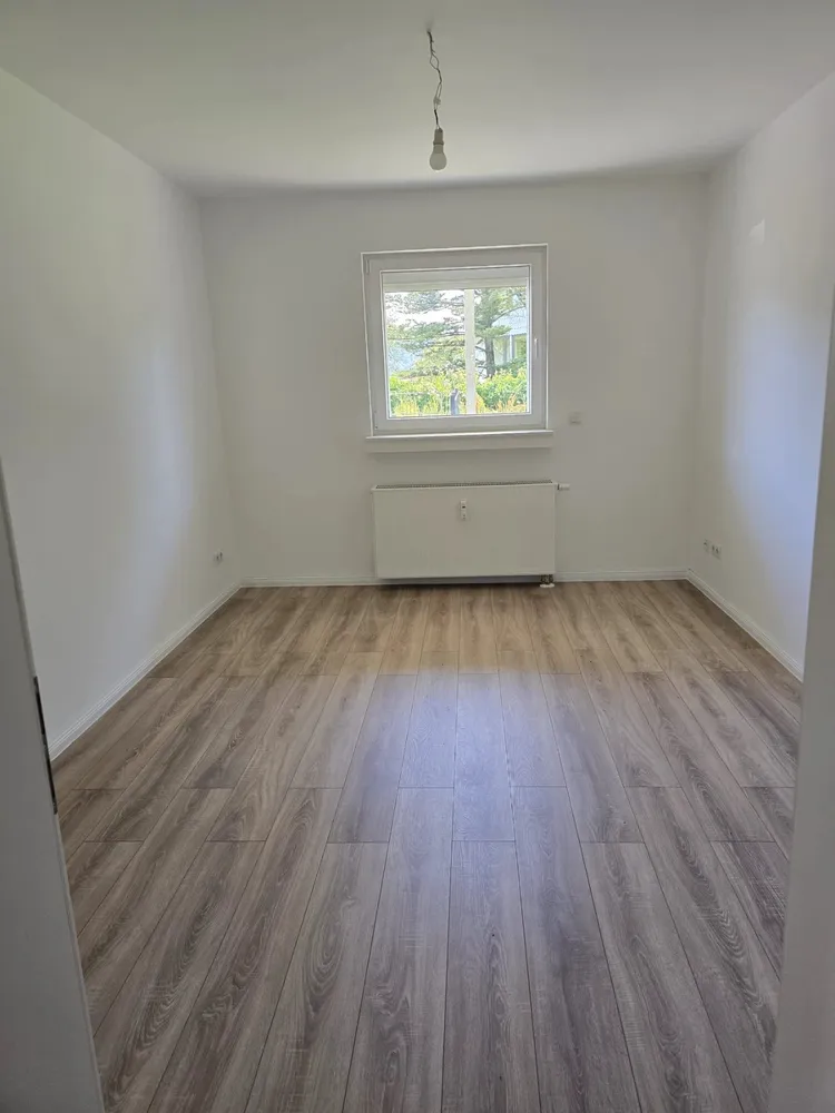 3 Zimmer Wohnung mit 88 m² in Wuppertal – Bild 9